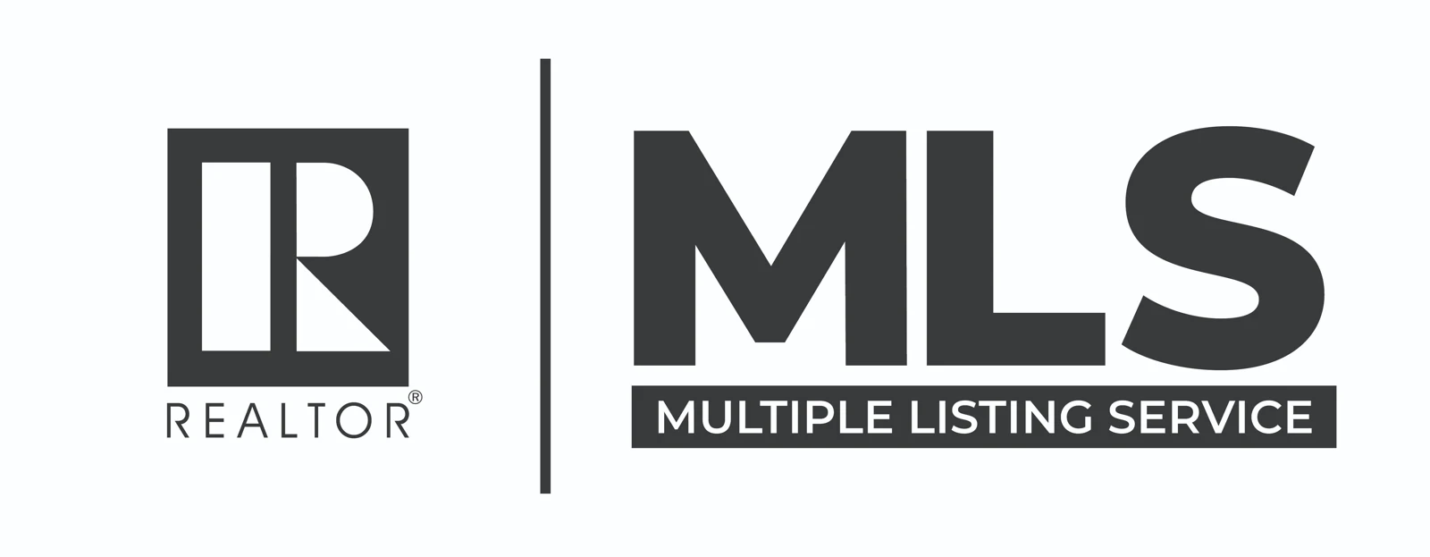 REALTOR and Multiple Listing Service memberships